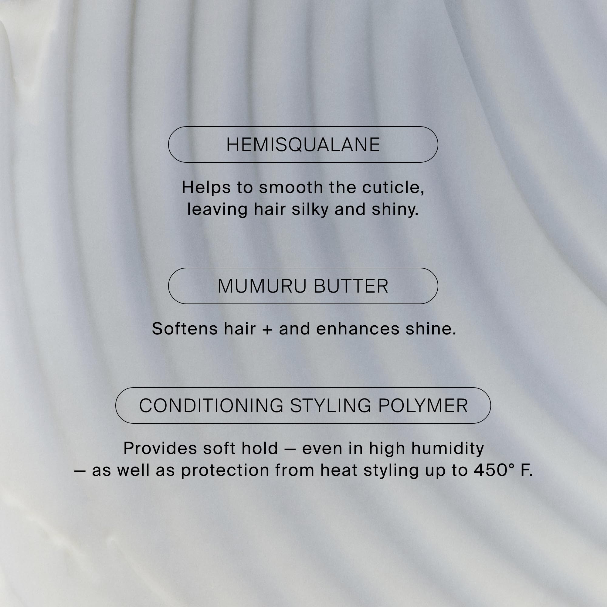 Living Proof Perfect Hair Day 5-in-1 Styling Treatment, 4 Fl Oz