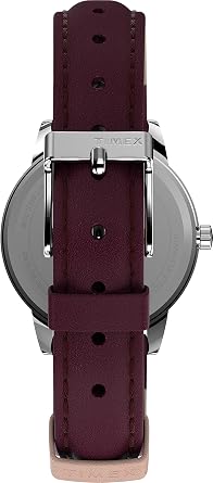 Timex Easy Reader Women's 30mm Watch