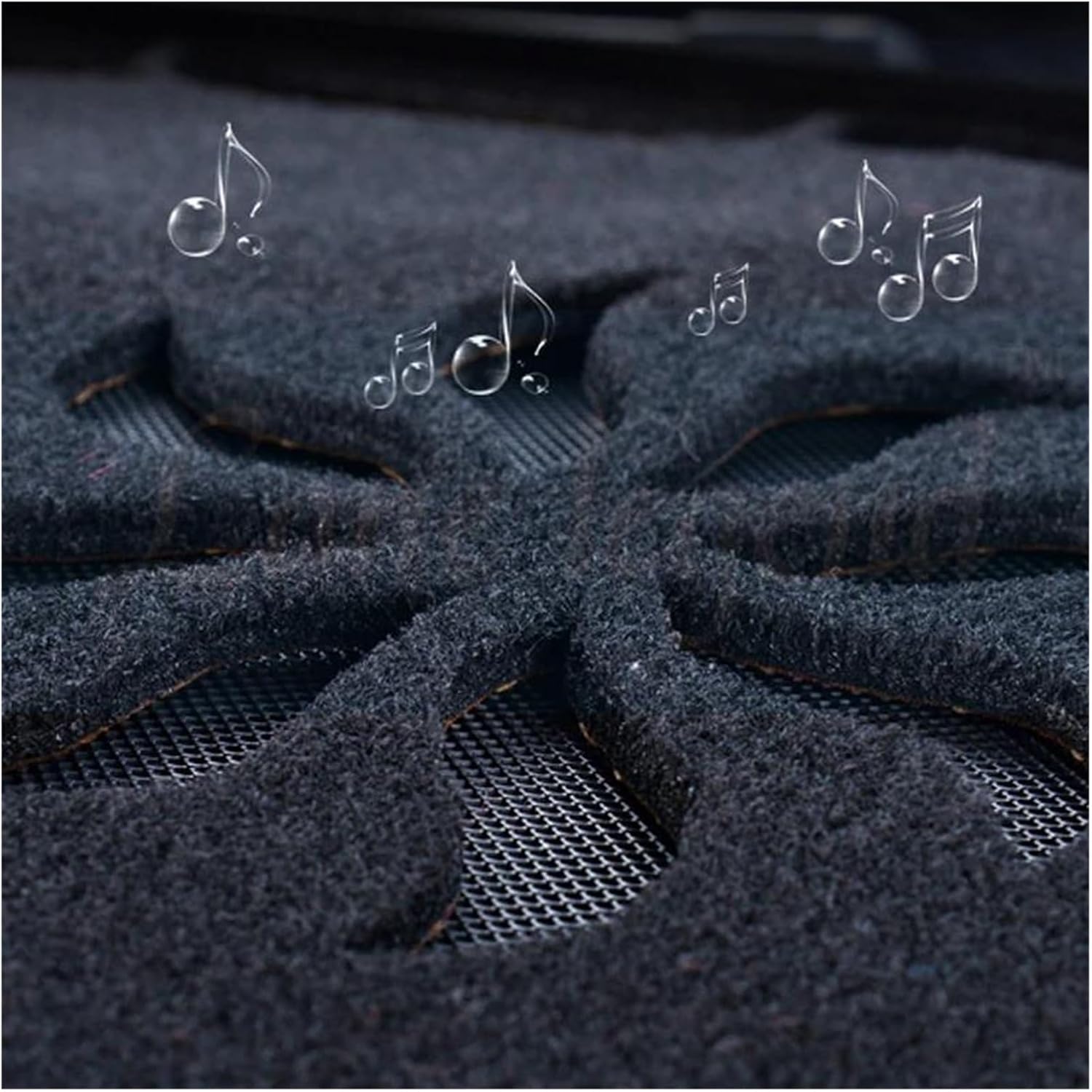 ダッシュボードマット 用久我用 Mk2 2013-2019 ダッシュボードカバーマットサンシェードダッシュマットカーアクセサリー左手