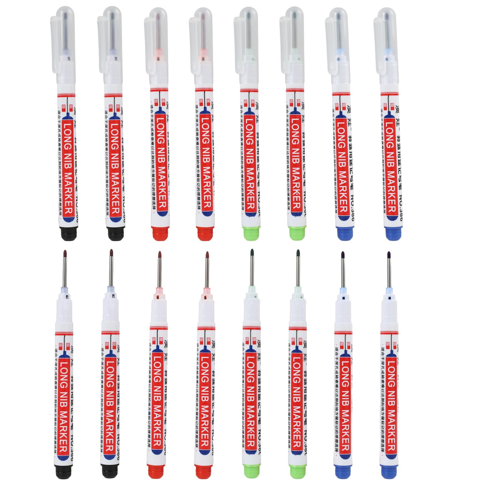 View 7