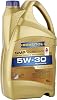 Ravenol Smp Sae 5w-30