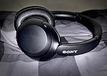 Review Image by rC rC