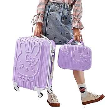 ジャストキャリー☆自転車用キャリーバッグ☆希少☆レア！ 楽天市場】スーツケース 機内持ち込み SSサイズ キャリーケース