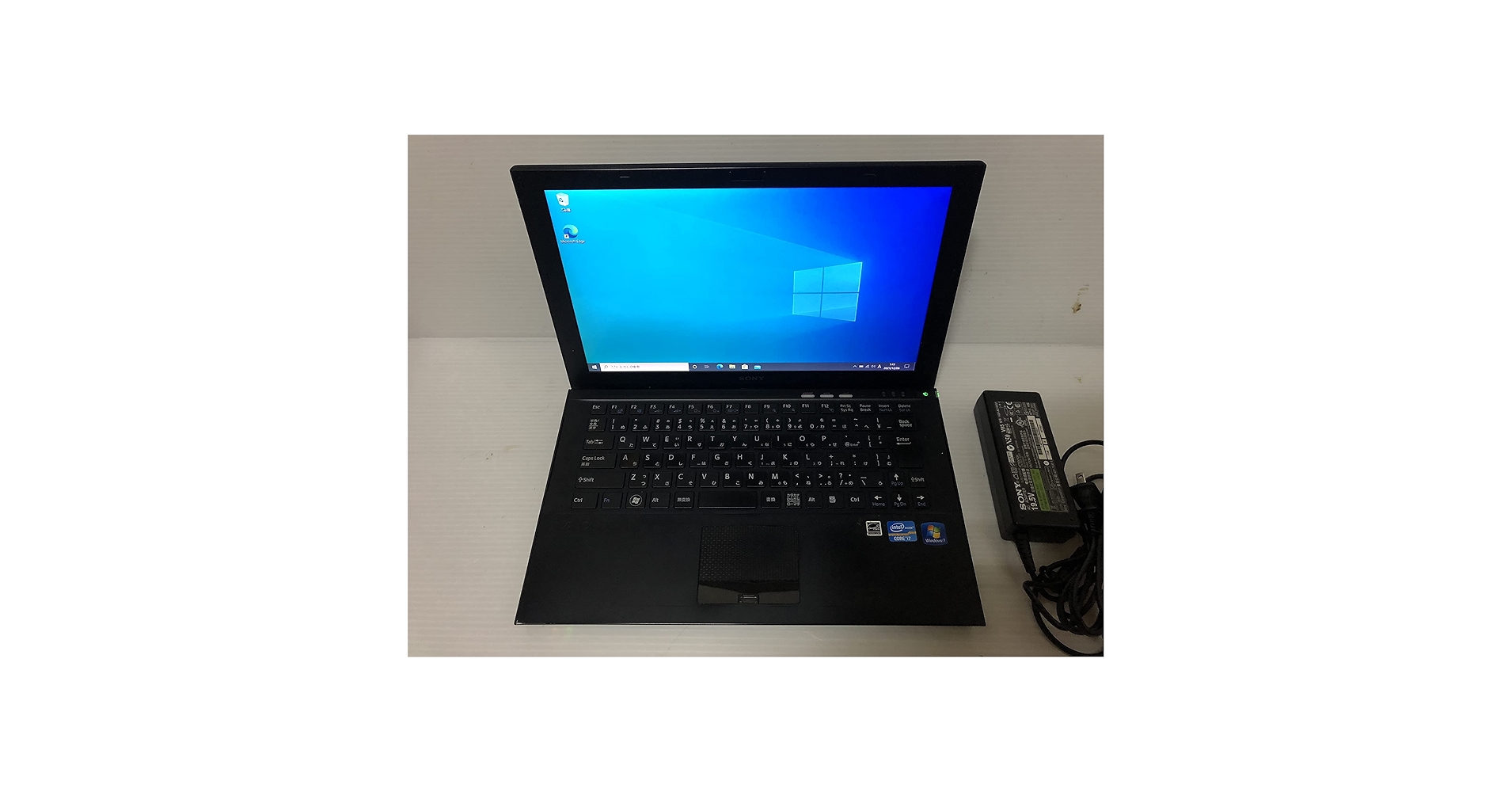 美品SONYパソコンSSD128GB★SVZ1311AJ W11 ノートPC25 Amazon.co.jp: ソニー(SONY) (VAIO Zシリーズ) SVZ1311AJ/Corei7
