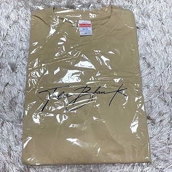 グラスハート✴︎佐藤健 ✴︎テンブランクTシャツ＆リストバンド グラスハート Tシャツ 佐藤健 Netflix テンブランク - メルカリ