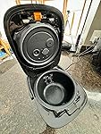 Review Image by evh347 evh347