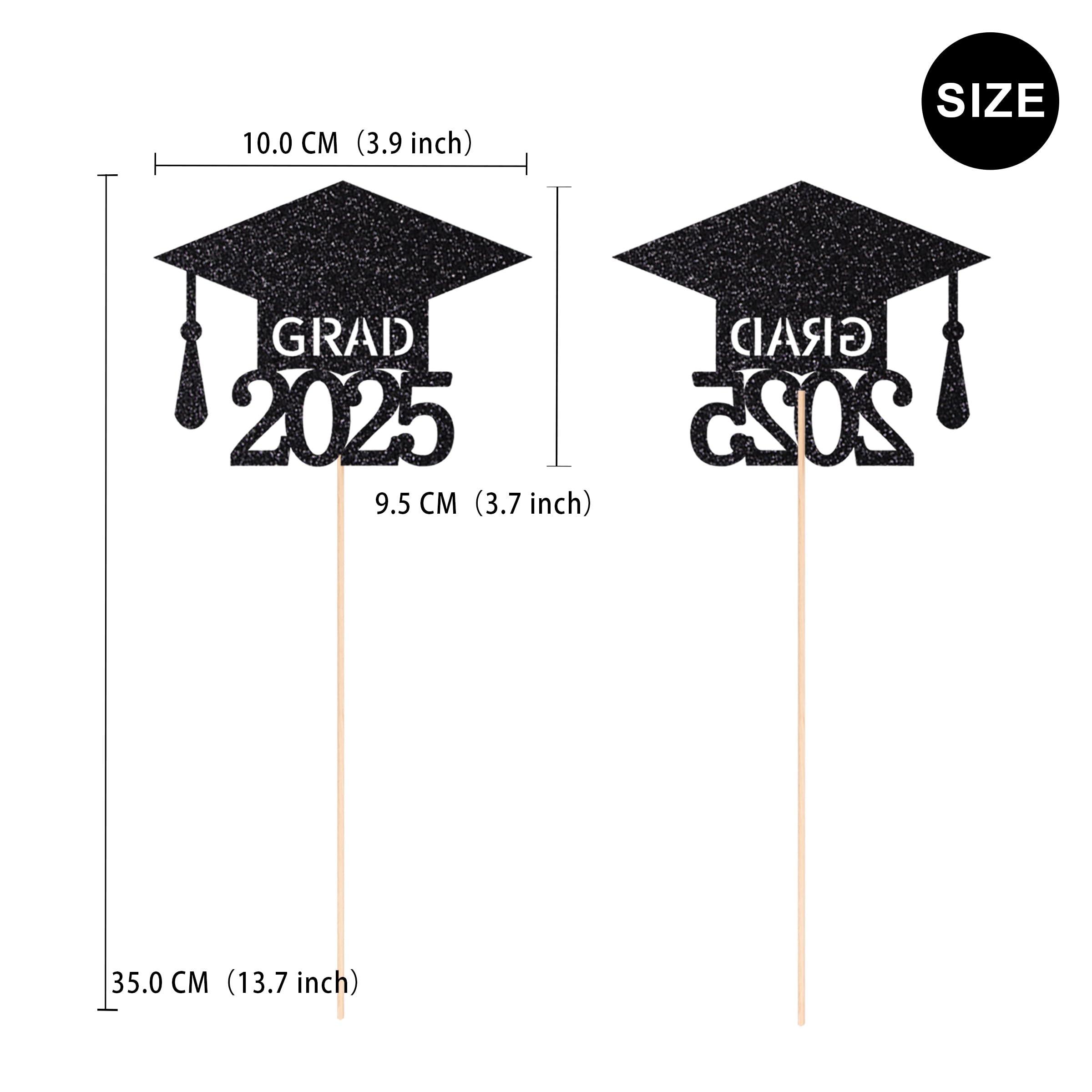 Doc McStuffins Table Decorating Kit (23 Piece)