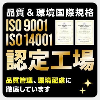 united.states.【純正品・6個】ダイモ ステンレス テープ united.states.【純正品・6個】ダイモ ステンレス テープ Amazon