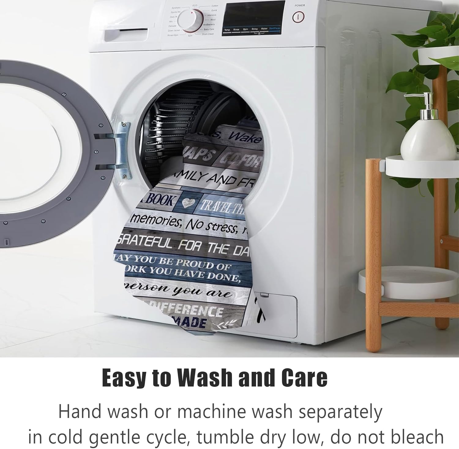 Retirement Gifts for Men 2025, Happy Retirement Blanket for Men Doctors Teachers, Farewell Gifts for Coworkers Boss, Funny Retired Throw Blankets 60"×50" - Image 7