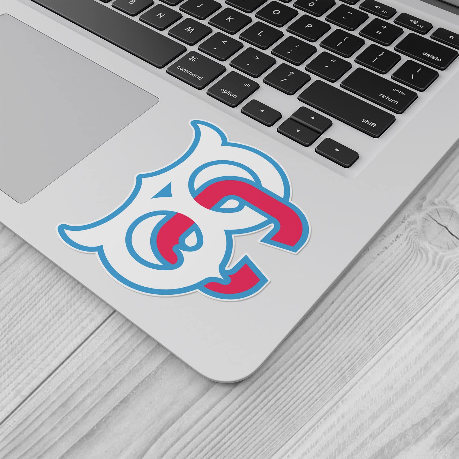 Cyclones Baseball Logo Coheed And Cambria X Brooklyn Cyclones ] The