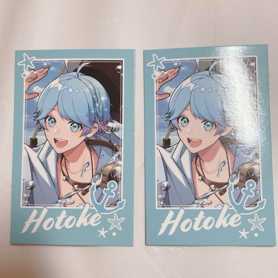 いれいす 海賊団 いれいす/いれいす海賊団の冒険譚ｰ出航の巻ｰ【パート分け