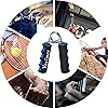 Product Photo 7