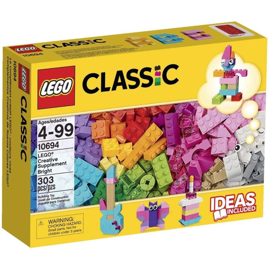 レゴパーツ各種 Amazon.co.jp: レゴ(LEGO) ジュラシック・ワールド リトル