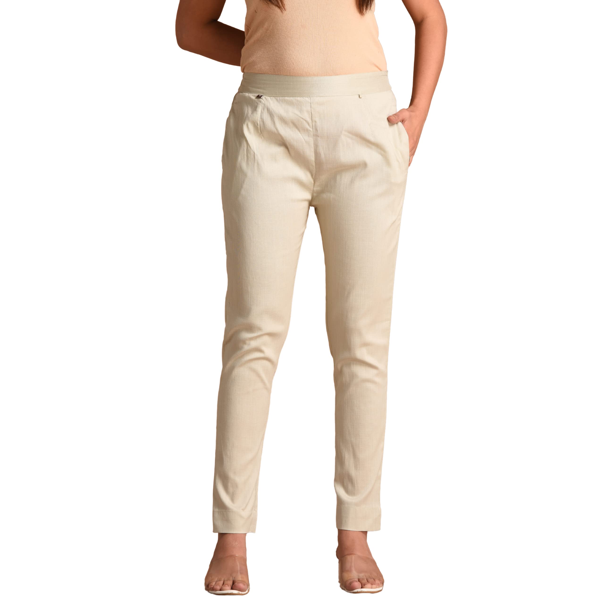 パンツ RY/LI SHEETING CLOTH GATHERED PANTS パンツ RY/LI SHEETING CLOTH GATHERED PANTS RY/LI SHEETING