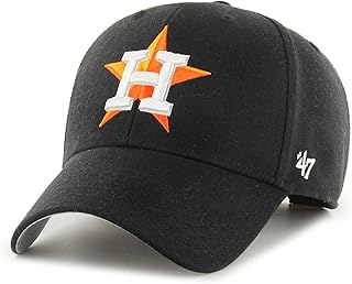gray astros hat