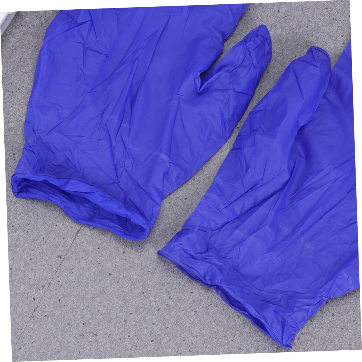 VANZACK 3 Pezzi Strumento di Riempimento Piatto Olio Freno Bici Blocchi E Palline Yoga Freno A Disco Strumento di Iniezione Olio Braccialetti di Gomma da Uomo Kit di Spurgo Freni Pale