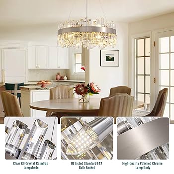 w#bdq♡ Women's Fastskin LZR Pure Intent Closedback Kneeskin Violet