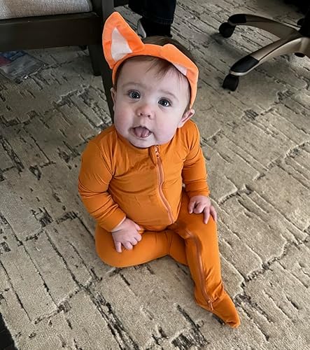 Miniatura 3 de Sgehen Diadema unisex hecha a mano para Halloween, accesorios de disfraz de cosplay, fiesta de cumpleaños para adultos y niños