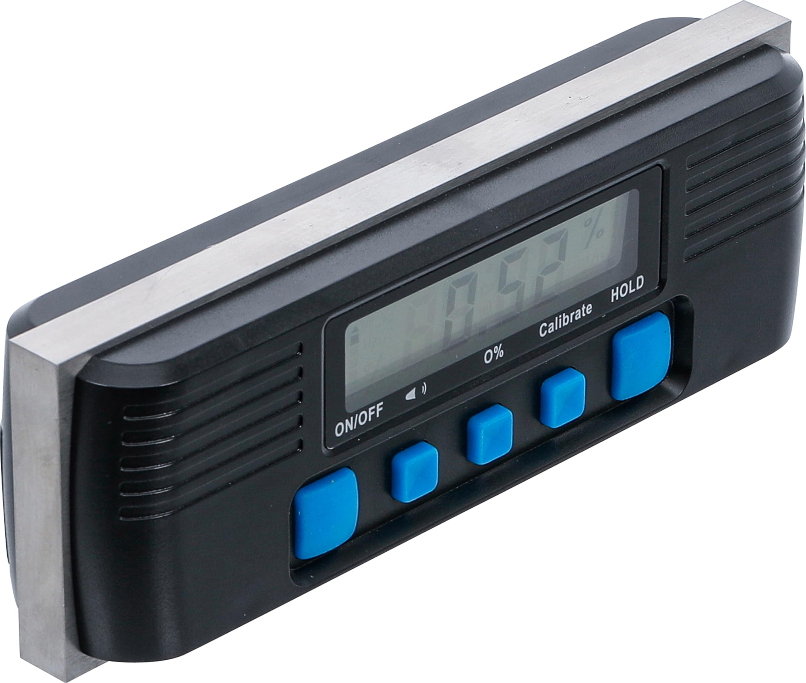 BGS9330 | Digital Protractor