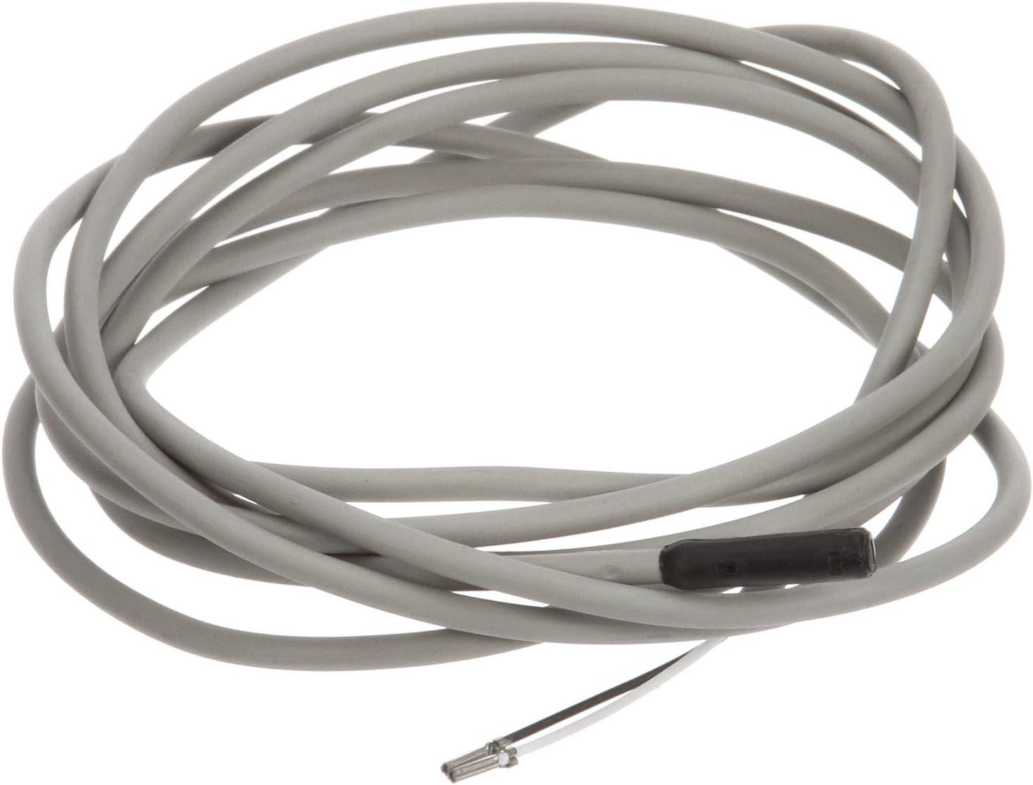 Franke Foodservice System 19004769 Eliwell Air Temperature Sensor, 2M Length