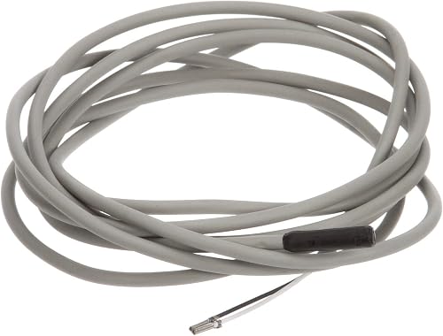 Foodservice System 19004769 Eliwell Air Temperature Sensor, 2M Length