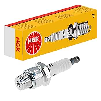 おかっち 71sy-UeMeyL._UF350,350_QL50_.jpg