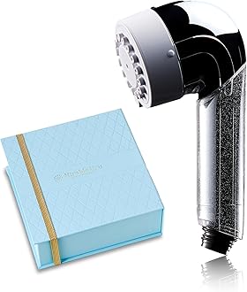 Amazon.co.jp: Mirable(ミラブル)