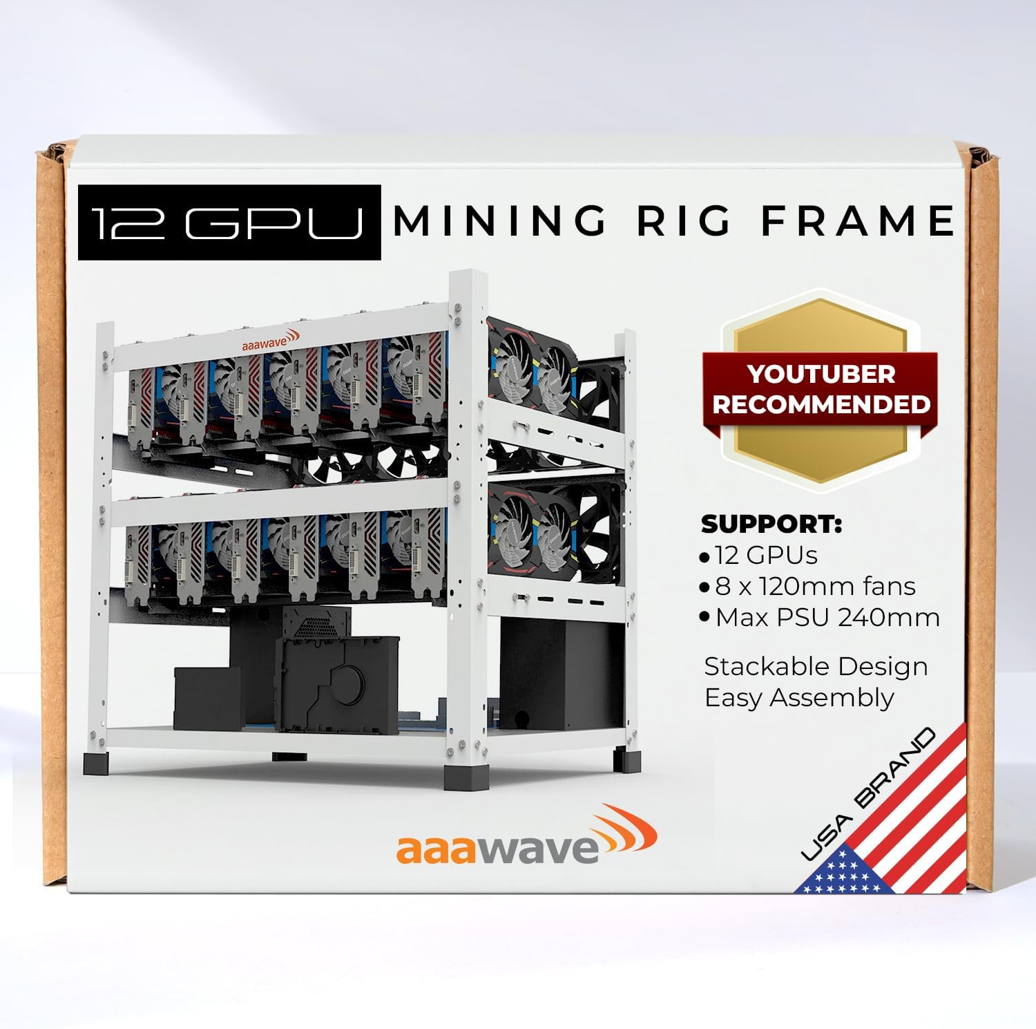 SAMA IM01 Pro ホワイト Micro ATX Mini-ITX スチールメタルパネル ミッドタワー コンピューターケースIM01-WH  Micro-ATXケース 1個 SAMA 【通販モノタロウ】