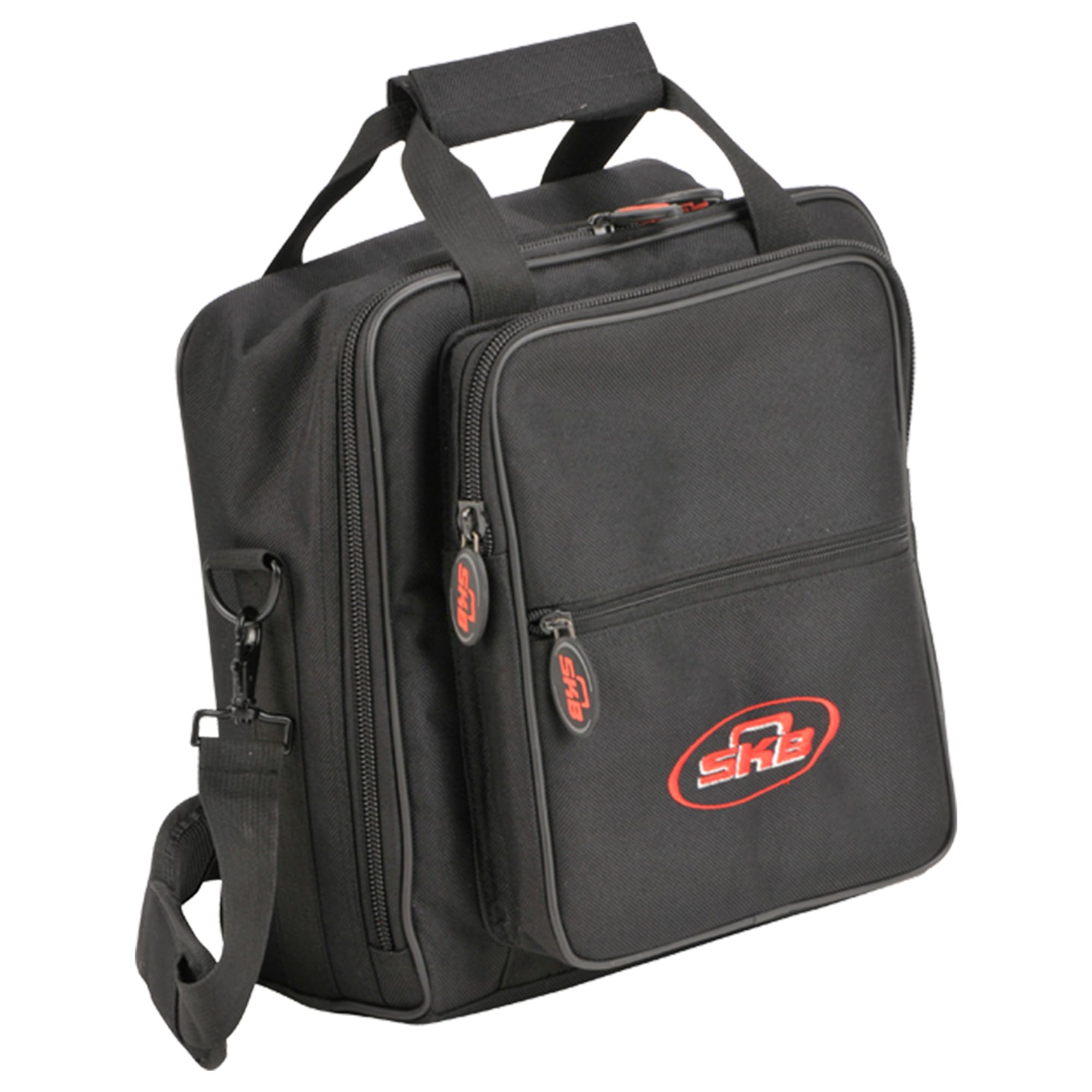 Amazon.com: SKB Cases 1SKB-UB1212 UB Series 1212 Mixer Case