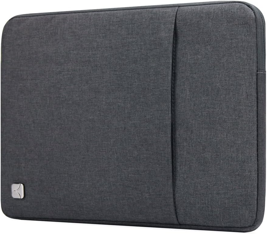 CAISON Laptop Sleeve Case for 13 inch MacBook Ethiopia Ubuy