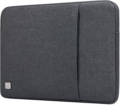 12.3 inch laptop case