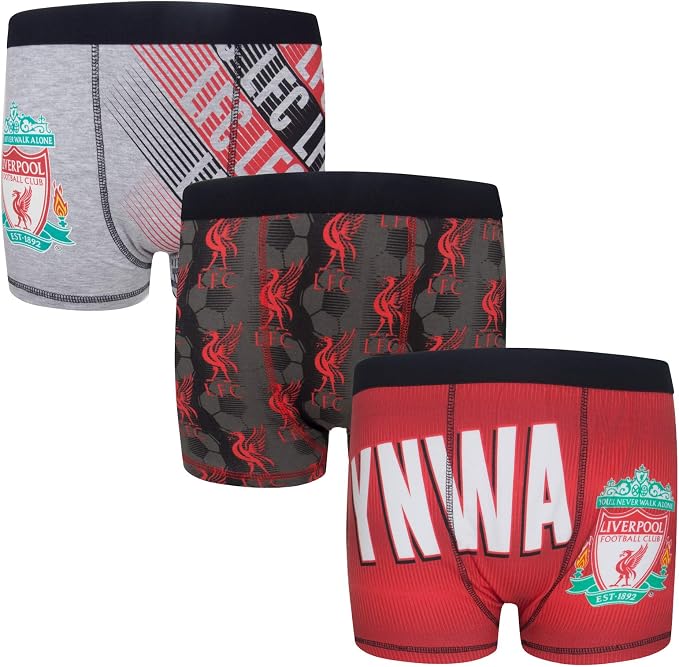 liverpool boxer shorts