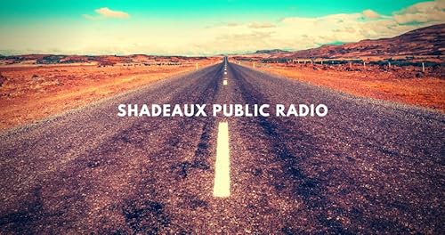 Episode 30 - Distance