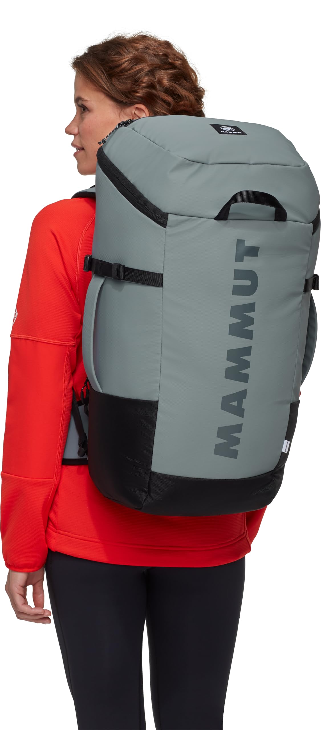 Mammut Neon 45 Donne 45 L