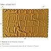 Product Photo 8