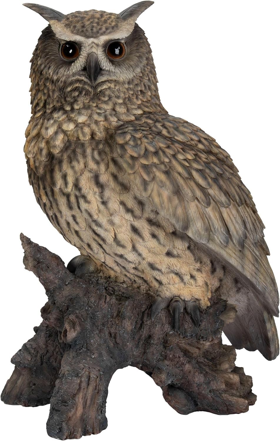 Vivid Arts - Eagle Owl - XRL-EGWL-B