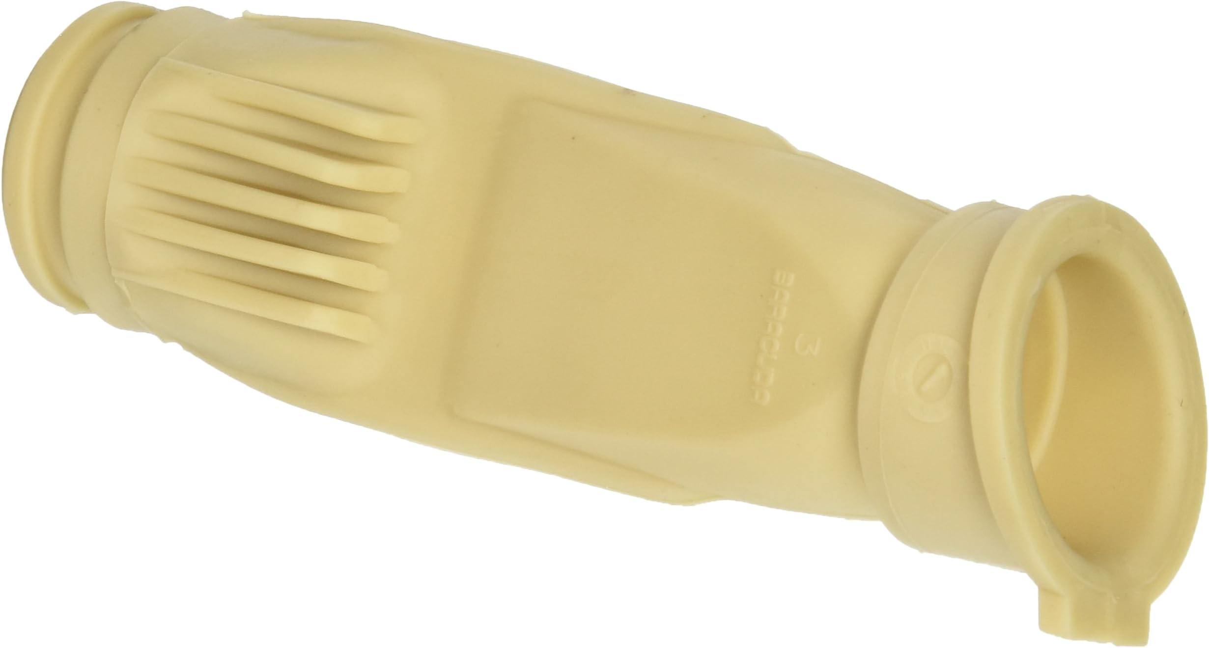 Zodiac W81700 Above Ground Diaphragm AIB Replacement for Zodiac Baracuda Wahoo Pool Cleaner