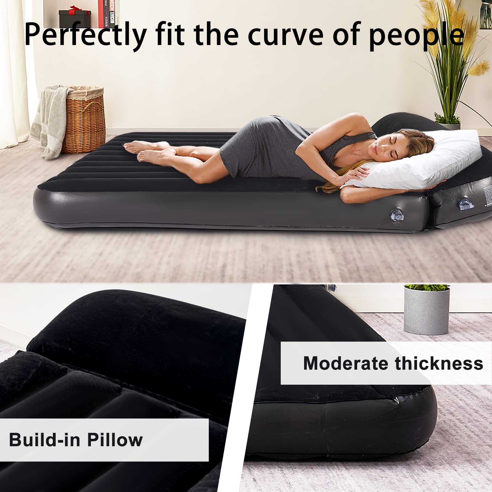 https://m.media-amazon.com/images/I/71sy4DbDu+L.jpg