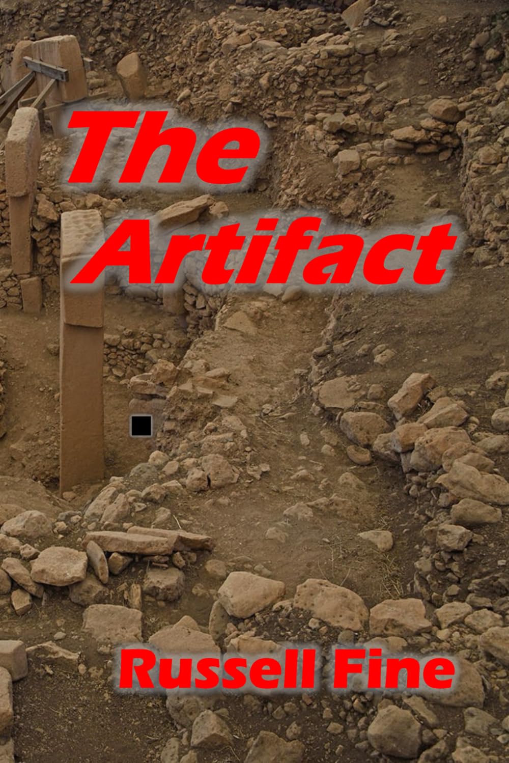 The Artifact