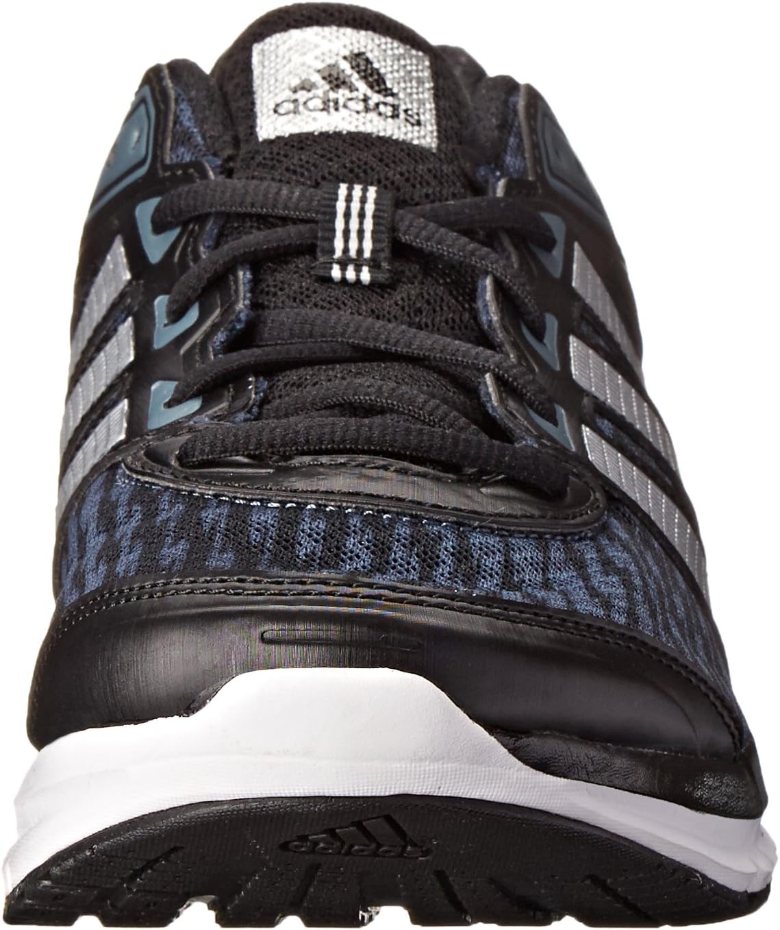 adidas Performance Men's Duramo 6 M Running Shoe