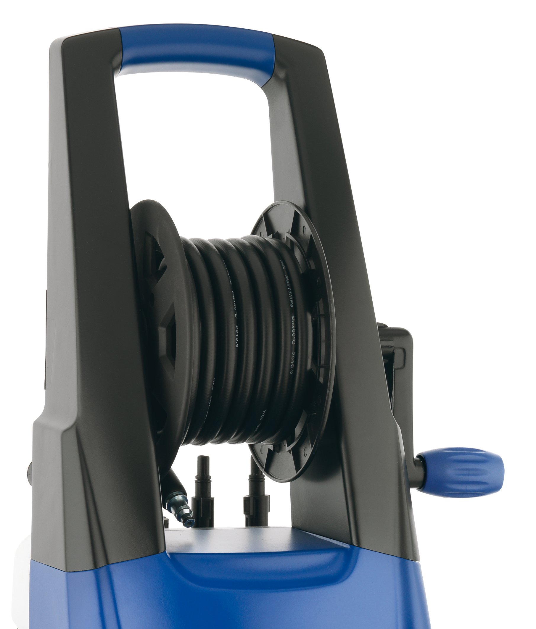 Michelin 13067 - Accesorio de herramientas neumáticas