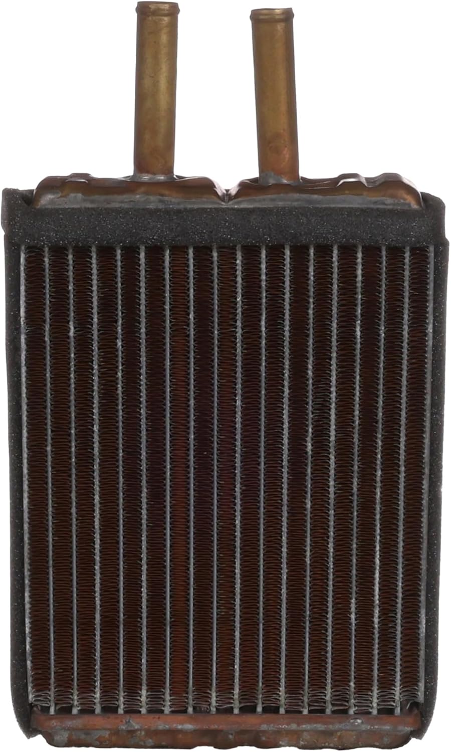 Wagner HC309 HVAC Heater Core