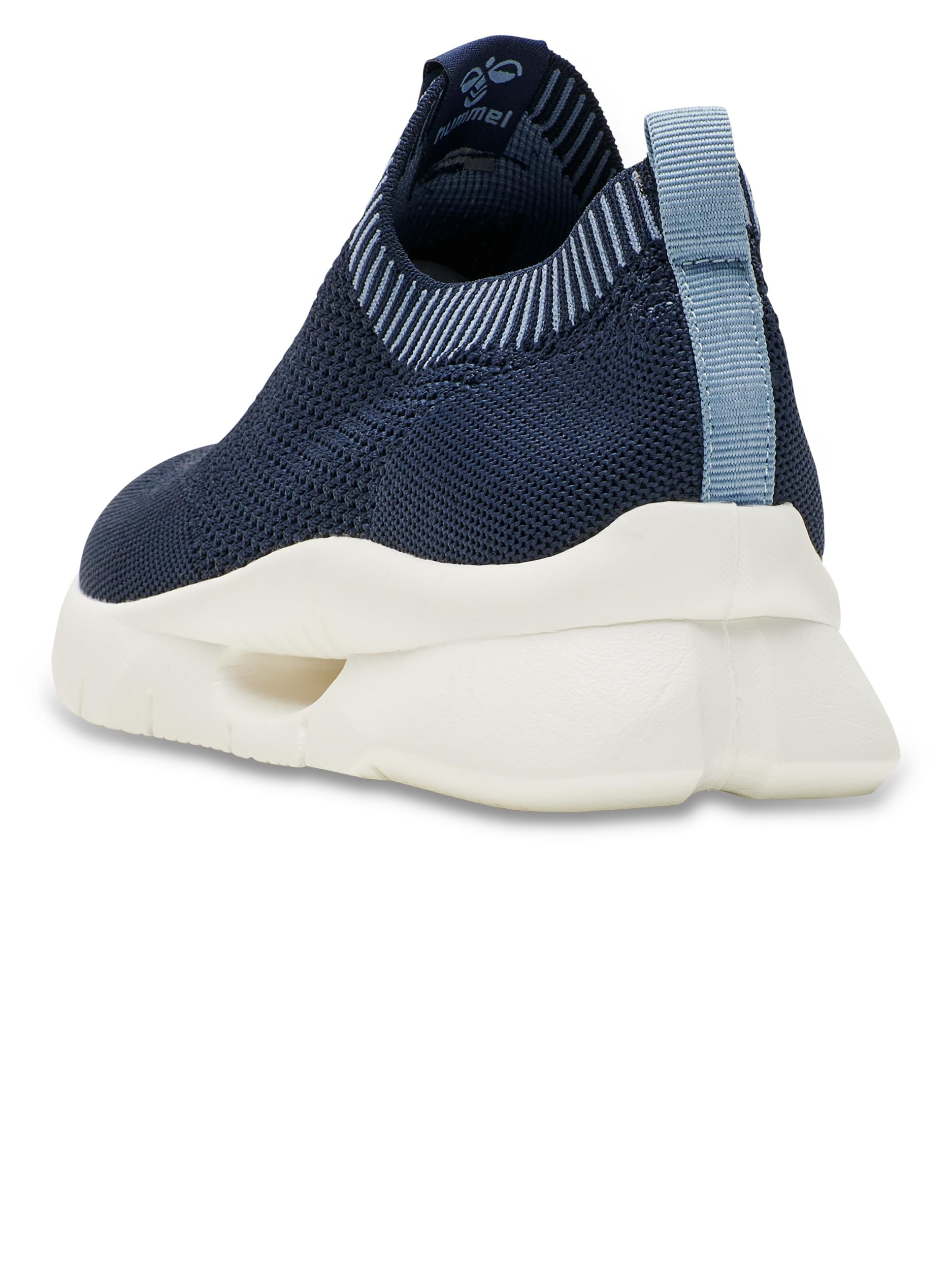 Hummel Tatum Seamless Zapatillas Unisex Adulto