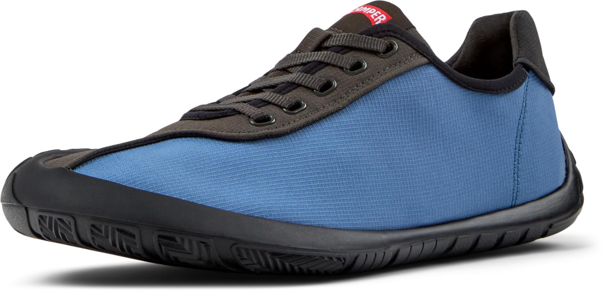 Camper Men's K100886-003 Trainers, Multicolour 013 TWS, 11 UK