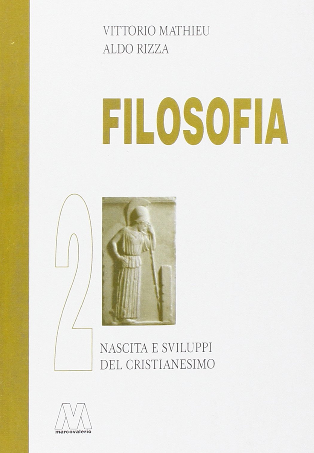 Filosofia. Opera completa