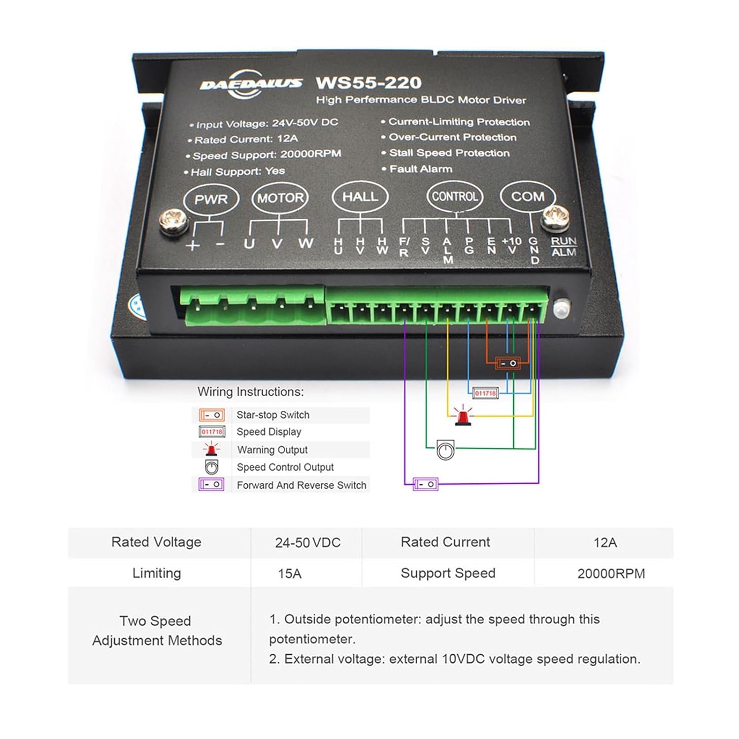 倉橋トモ 印刷サイン入りアクリルボード 【公式通販】 倉橋トモ 直筆