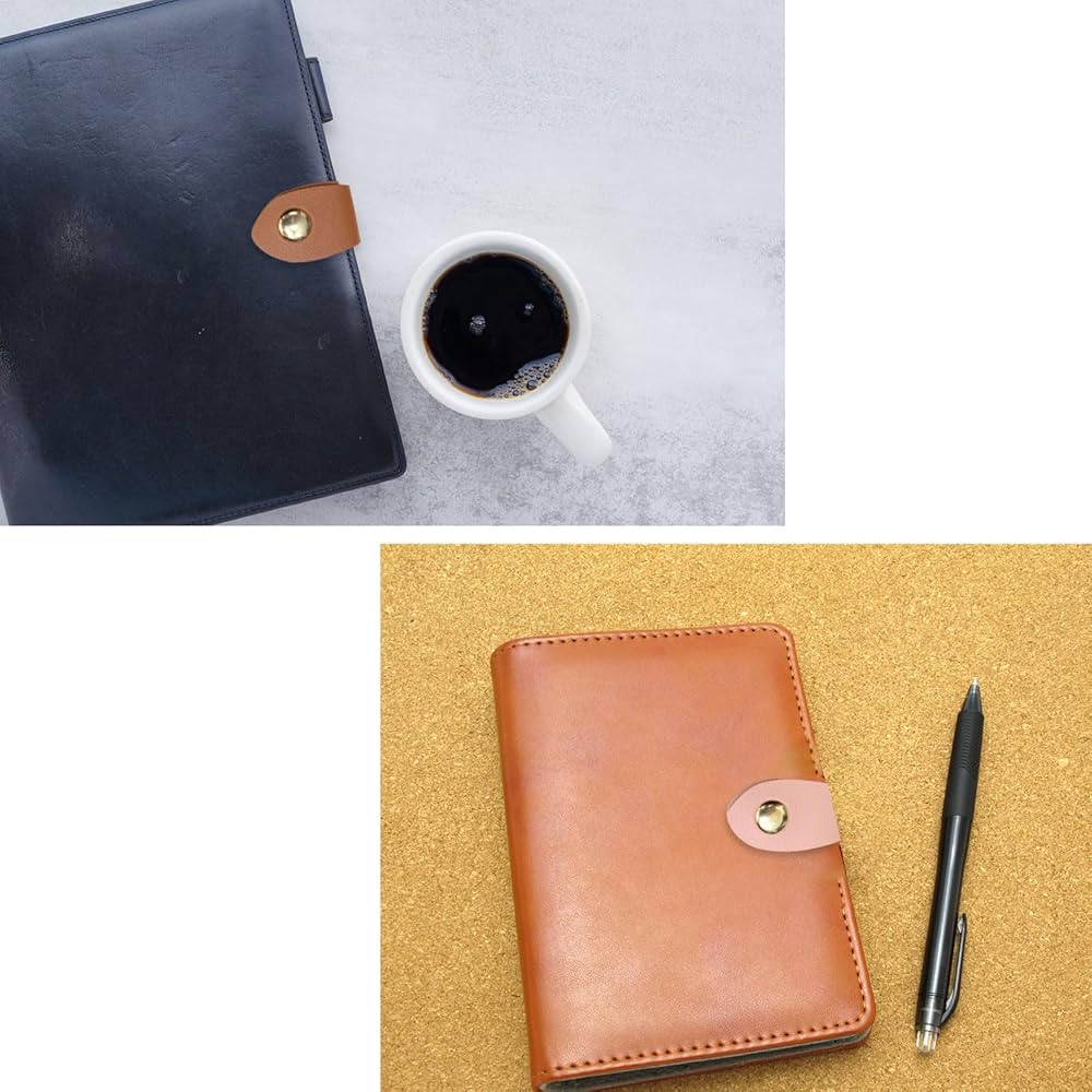 ぼたんページ Amazon.co.jp: 100 個 DC12V 50mA メンブレンスイッチ 4x4x 0.8