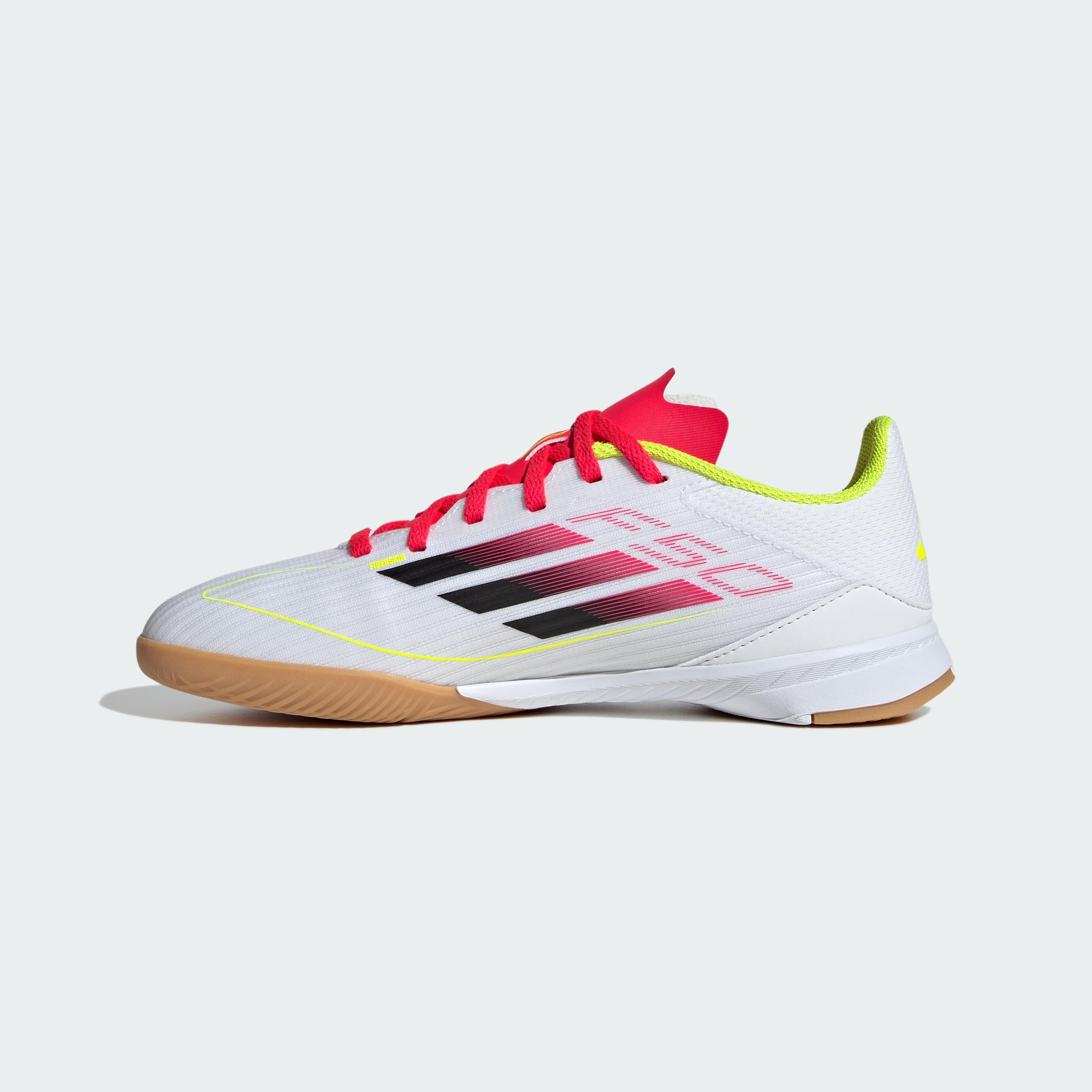 adidas F50 League Football Boots Indoor Kids ZapatillasUnisex niños