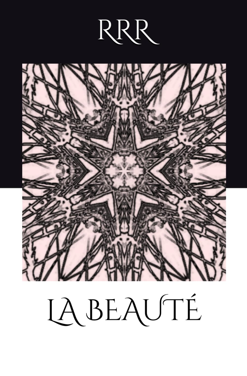 LA BEAUTÉ