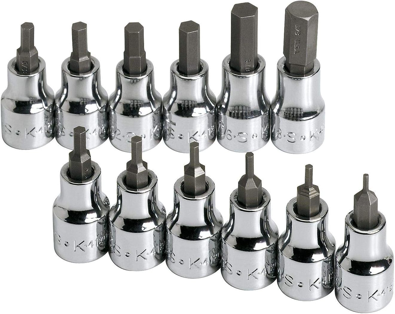 万能鍋器 みやび黒 (ステンレス製) 日本製 生活雑貨 食器・キッチン 調理器具 万能鍋器 みやび黒 (ステンレス製) 日本製 生活雑貨 食器